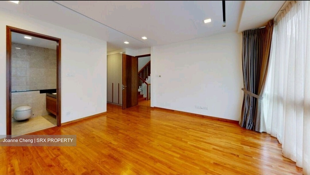Toh Crescent (D17), Semi-Detached #323550411